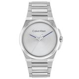 Calvin Klein CK25200456 Erkek Kol Saati