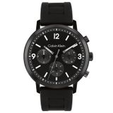 Calvin Klein CK25200461 Erkek Kol Saati