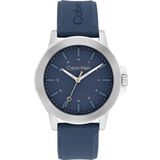 Calvin Klein CK25200470 Erkek Kol Saati