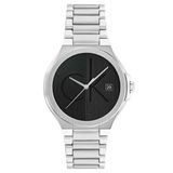 Calvin Klein CK25200482 Erkek Kol Saati