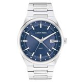 Calvin Klein CK25200488 Metalik Gri Erkek Kol Saati