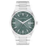 Calvin Klein CK25200492 Erkek Kol Saati