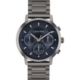 Calvin Klein CK25200495 Erkek Kol Saati