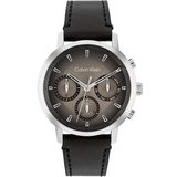 Calvin Klein CK25200496 Erkek Kol Saati