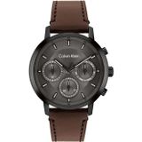 Calvin Klein CK25200498 Erkek Kol Saati