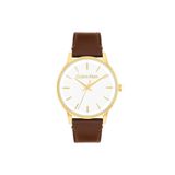 Calvin Klein CK25200503 Erkek Kol Saati