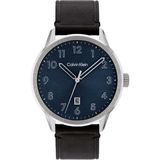 Calvin Klein CK25200517 Erkek Kol Saati