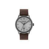 Calvin Klein CK25200519 Erkek Kol Saati