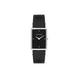 Calvin Klein CK25200528 Erkek Kol Saati