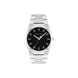 Calvin Klein CK25200543 Erkek Kol Saati