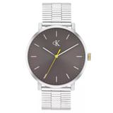Calvin Klein CK25200547 Erkek Kol Saati