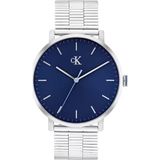 CALVIN KLEIN CK25200548 ERKEK KOL SAATİ