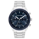 CALVIN KLEIN CK25200556 ERKEK KOL SAATİ