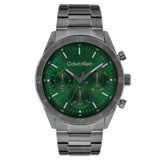 CALVIN KLEIN CK25200561 ERKEK KOL SAATİ