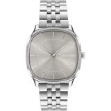Calvin Klein CK25200581 Erkek Kol Saati