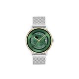 Calvin Klein CK25300005 Erkek Kol Saati