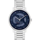 Calvin Klein CK25300019 Erkek Kol Saati