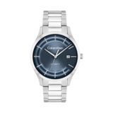Calvin Klein CK25300020 Erkek Kol Saati