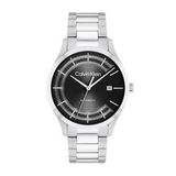 Calvin Klein CK25300021 Erkek Kol Saati