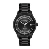 Calvin Klein CK25300023 Erkek Kol Saati