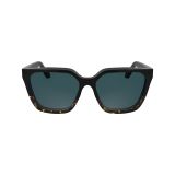 CALVIN KLEIN CK25500S C.006 57-16 Güneş Gözlüğü