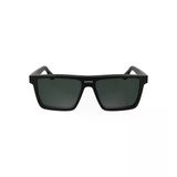 Calvin Klein CK25501S-001 Erkek Güneş Gözlüğü