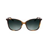CALVIN KLEIN CK25504S C.240 57-15 Güneş Gözlüğü