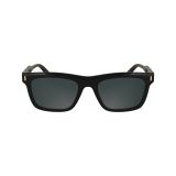 CALVIN KLEIN CK25506S C.001 54-20 Güneş Gözlüğü