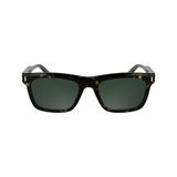 CALVIN KLEIN CK25506S C.235 54-20 Güneş Gözlüğü