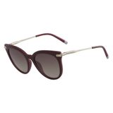 CALVIN KLEIN CK3206S C.609 53-18 Güneş Gözlüğü