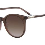 CALVIN KLEIN CK4355S C.201 54-20 Güneş Gözlüğü