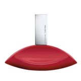 Calvin Klein CK6023048 My Euphoria 100 ml EDP Kadın Parfüm