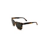 Calvin Klein CK7960S 281 Erkek Güneş Gözlüğü