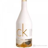 Calvin Klein CKIN2U 100 ml EDT Kadın Parfüm