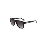 Calvin Klein CKJ 21616S C001 ERKEK GÜNEŞ GÖZLÜĞÜ