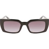 Calvin Klein CKJ 22606S 001 53 Kadın Güneş Gözlüğü