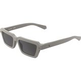 Calvin Klein Ckj 25622S 260 53 Güneş Gözlüğü - Bej