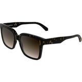 Calvin Klein Ckj 25624S 242 53 Güneş Gözlüğü - Renk