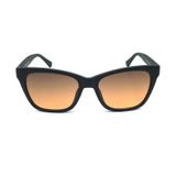 Calvin Klein ckj21618s 006 Kadın Güneş Gözlüğü