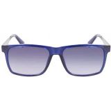 Calvin Klein CKJ21624S-400 Erkek Güneş Gözlüğü