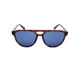 Calvin Klein CKJ21625S 240 Unisex Güneş Gözlüğü
