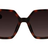 Calvin Klein CKJ21629S Kadın Güneş Gözlüğü