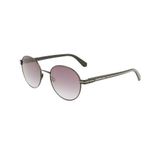 Calvin Klein CKJ22203S-002 Unisex Güneş Gözlüğü