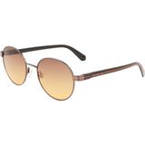 Calvin Klein CKJ22203S 016 53 Unisex Güneş Gözlüğü
