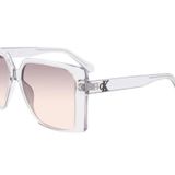 Calvin Klein Ckj22607s 971 56 Kadın Güneş Gözlüğü