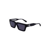 Calvin Klein CKJ22641S-002 Unisex Güneş Gözlüğü