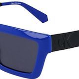 Calvin Klein CKJ22641S 400 54 Unisex Güneş Gözlüğü