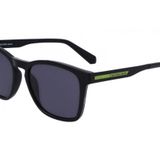 Calvin Klein CKJ22642S 001 53 Erkek Güneş Gözlüğü