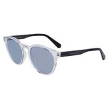 Calvin Klein CKJ22643S 971 52 Unisex Güneş Gözlüğü