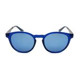 Calvin Klein CKJ22643S Unisex Güneş Gözlüğü
